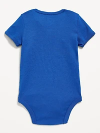 NHL Graphic Bodysuit for Baby