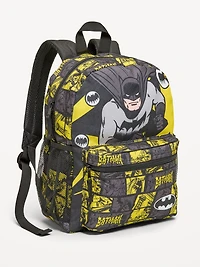 DC Comics™ Batman Backpack for Toddler & Baby