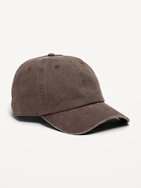 Baseball Cap for Men