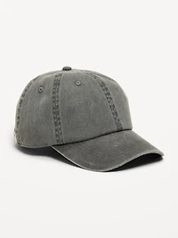 Baseball Cap for Men