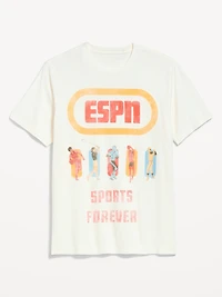 ESPN™ T-Shirt