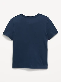 Rosa Parks™ Unisex Graphic T-Shirt for Toddler