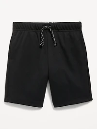 Mesh Shorts for Toddler Boys