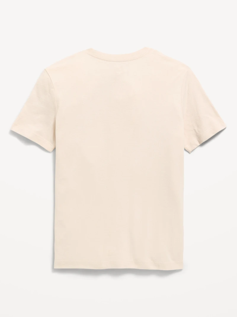 7-ELEVEN® Gender-Neutral Graphic T-Shirt for Kids