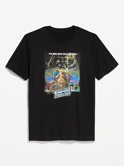 Star Wars™ T-Shirt