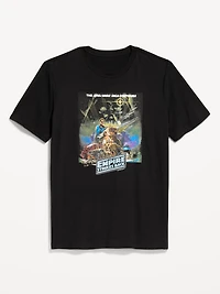 Star Wars™ T-Shirt