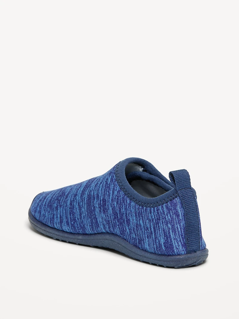 Unisex Swim Shoes for Toddler & Baby
