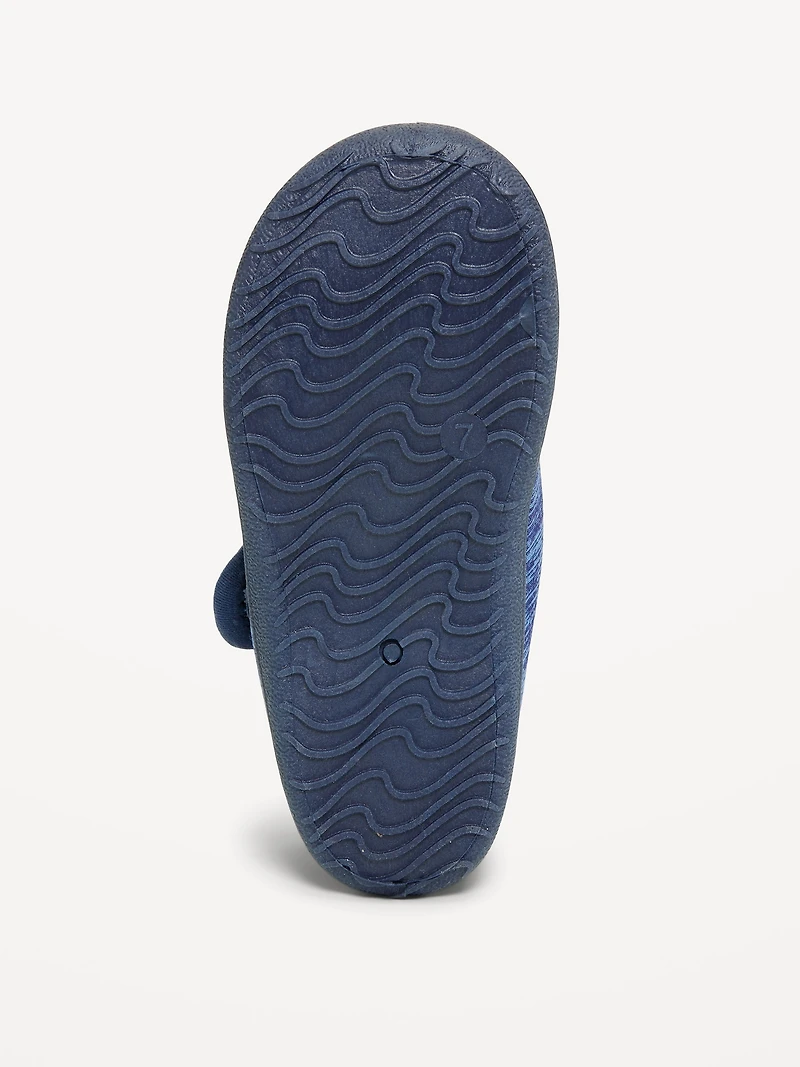 Unisex Swim Shoes for Toddler & Baby