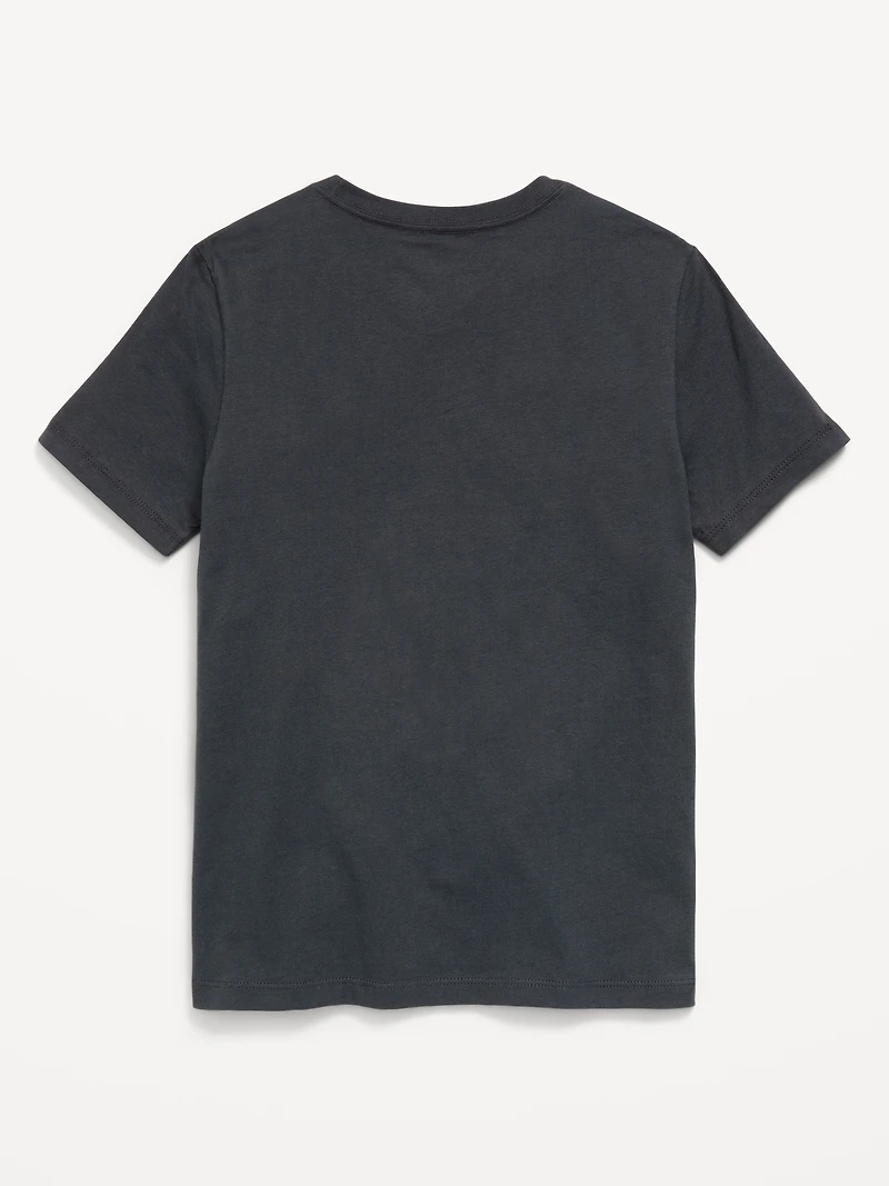 Grateful Dead™ Graphic T-Shirt for Girls