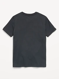 Grateful Dead™ Graphic T-Shirt for Girls