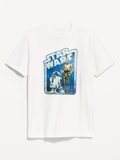 Star Wars™ T-Shirt