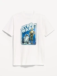 Star Wars™ T-Shirt