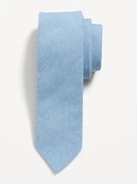 Outtek™ Printed Necktie for Men
