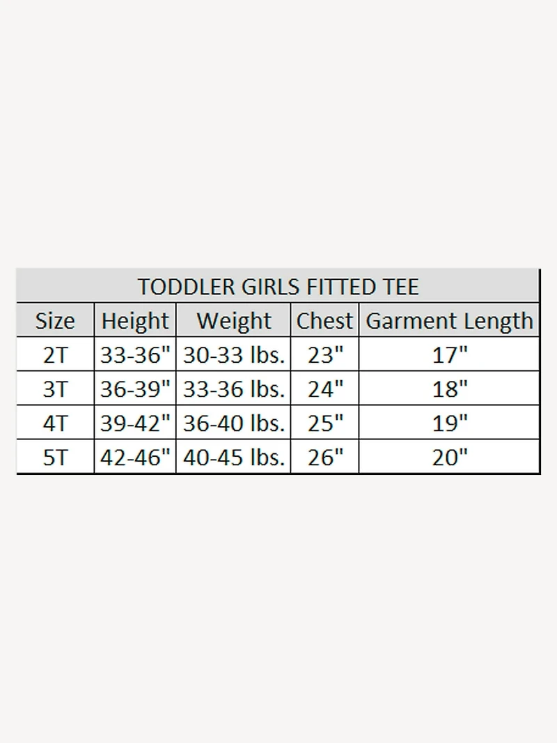 Peanuts Galentines Girls Club Short Sleeve Graphic T-Shirt For Toddler
