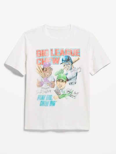 Big League Chew® T-Shirt