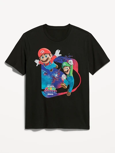 The Super Mario Galaxy Movie™ T-Shirt