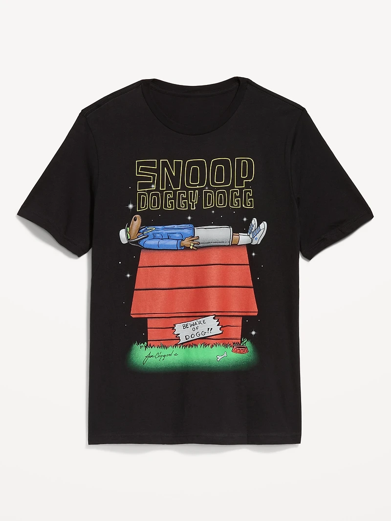 Snoop Dogg™ T-Shirt