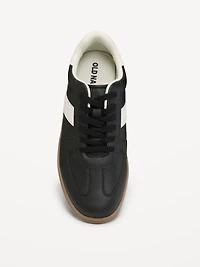 Low-Top Sneakers for Men