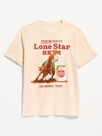 Lone Star Beer™ T-Shirt