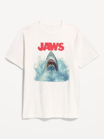 Jaws™ T-Shirt