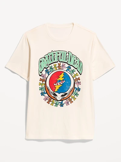 Grateful Dead™ T-Shirt