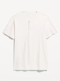 Henley T-Shirt