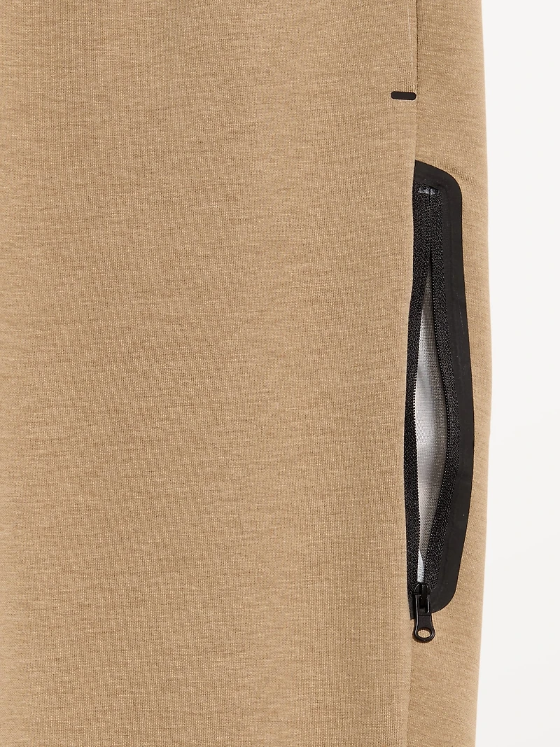 Dynamic Fleece 4.0 Joggers