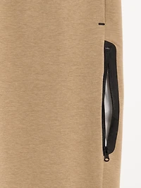 Dynamic Fleece 4.0 Joggers