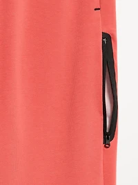 Dynamic Fleece 4.0 Joggers