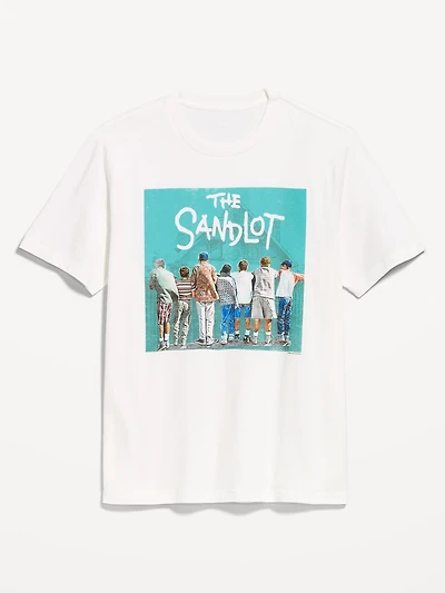 The Sandlot™ T-Shirt