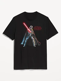Star Wars™ T-Shirt