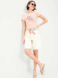 Snug Graphic T-Shirt