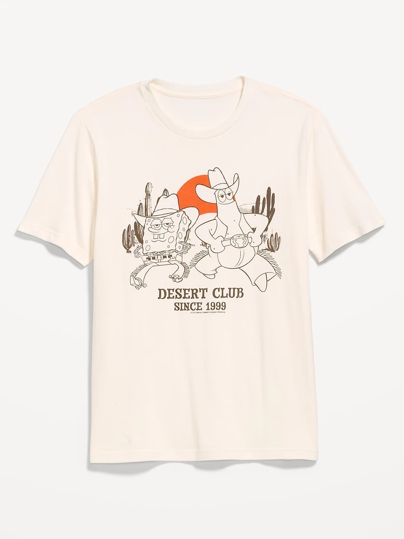 SpongeBob SquarePants™ T-Shirt