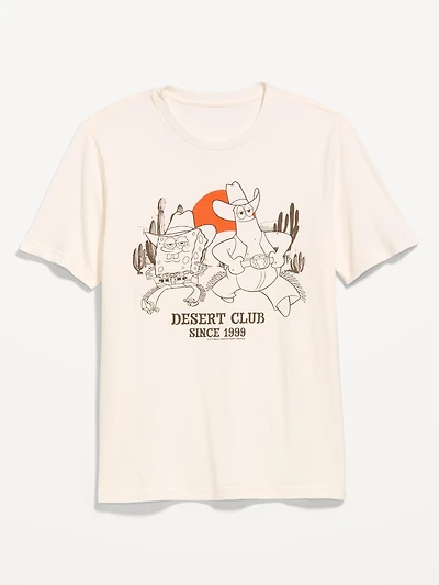 SpongeBob SquarePants™ T-Shirt