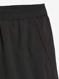 Performance Vent Run Shorts - 7-inch inseam