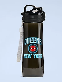 Old Navy x Marvel Spider-Man Water Bottle