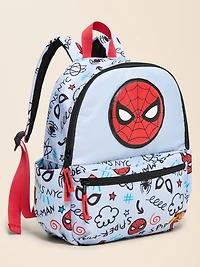 Old Navy x Marvel Spider-Man Backpack for Toddler