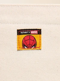 Old Navy x Marvel Spider-Man Large Tote Bag