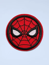 Old Navy x Marvel Spider-Man Stick-On Patch