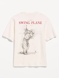 PGA TOUR™ Heavyweight Loose T-Shirt