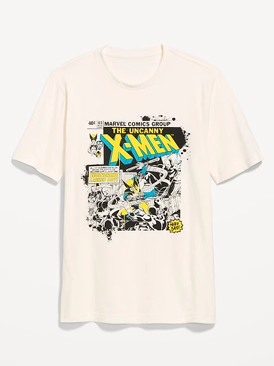 Marvel™ T-Shirt