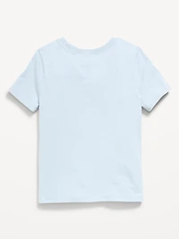 Chevrolet™ Camaro™ Unisex Graphic T-Shirt for Toddler