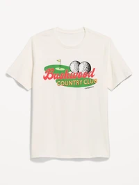 Caddyshack™ Bushwood Country Club T-Shirt