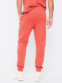 Dynamic Fleece 4.0 Joggers