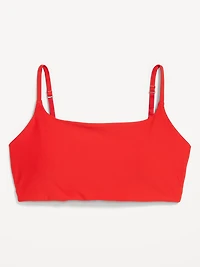 Light Support PowerSoft Sports Bra