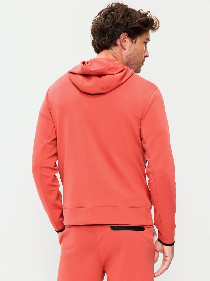 Dynamic Fleece 4.0 Hoodie