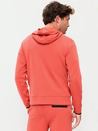Dynamic Fleece 4.0 Hoodie