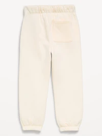 Disney© Cars Unisex Jogger Sweatpants for Toddler