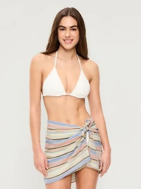 Outtek™ Sarong