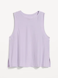 CloudMotion Tank Top